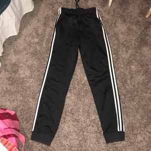 Adidas pants